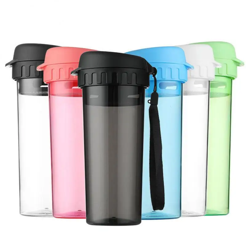 Slightly Concave Water Cup Food-grade Large Caliber Fall-resistant Cup Atmospheric Handy Cup Simple Plastic Water Cup Simple 
Slightly Concave Water Cup Food-grade Large Caliber Fall-resistant Cup Atmospheric Handy Cup Simple Plastic Water Cup Simple