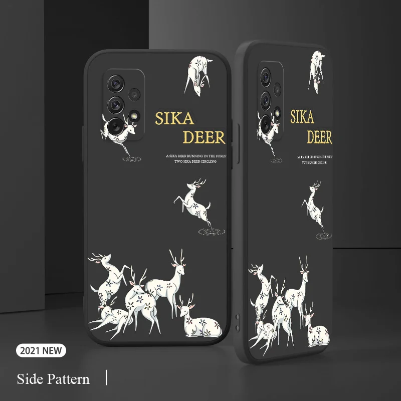 Koi Goldfish Shockproof Cover Case For iPhone 13 12 Pro Max Mini 11 Pro Max X XR XS MAX SE2020 8 7 Plus 6 6S Plus Phone Case
Koi Goldfish Shockproof Cover Case For iPhone 13 12 Pro Max Mini 11 Pro Max X XR XS MAX SE2020 8 7 Plus 6 6S Plus Phone Case
