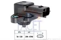 103042-for air pressure sensor ALTO 1,---------
103042-for air pressure sensor ALTO 1,---------