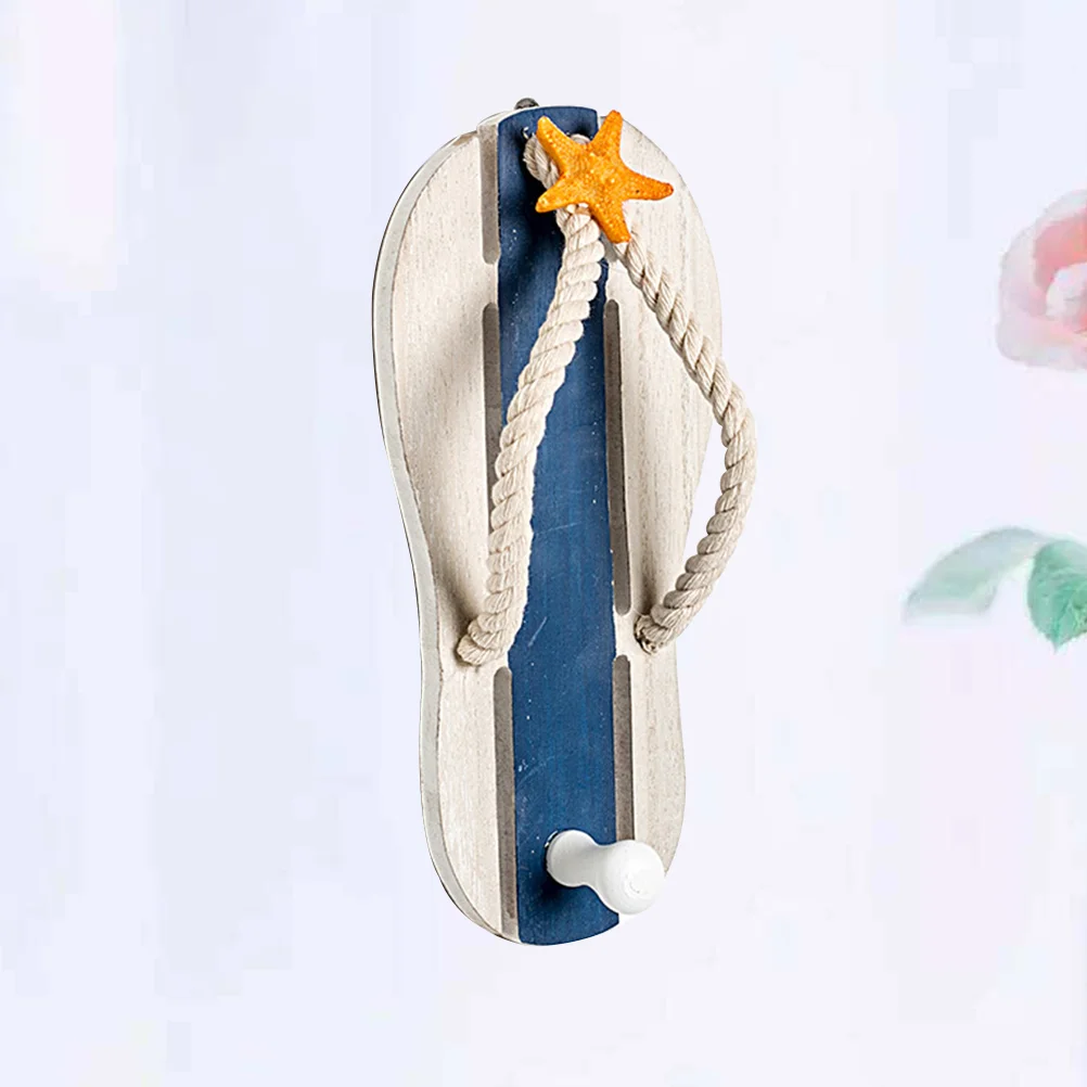 Wall Hooks Hook Hat Key Hanger Coat Coastal Nautical Wooden Wood Seaside Rack Beach Mounted Rusticfarmhousehome Beachside
Wall Hooks Hook Hat Key Hanger Coat Coastal Nautical Wooden Wood Seaside Rack Beach Mounted Rusticfarmhousehome Beachside
