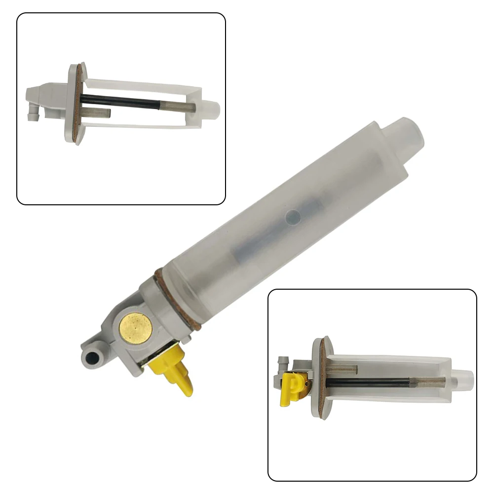 Fuel Valve Replacement For Polaris Magnum 425 Fuel Valve Fuel Shut Off Valve Car Accessories 1pc ABS For Polaris
Fuel Valve Replacement For Polaris Magnum 425 Fuel Valve Fuel Shut Off Valve Car Accessories 1pc ABS For Polaris