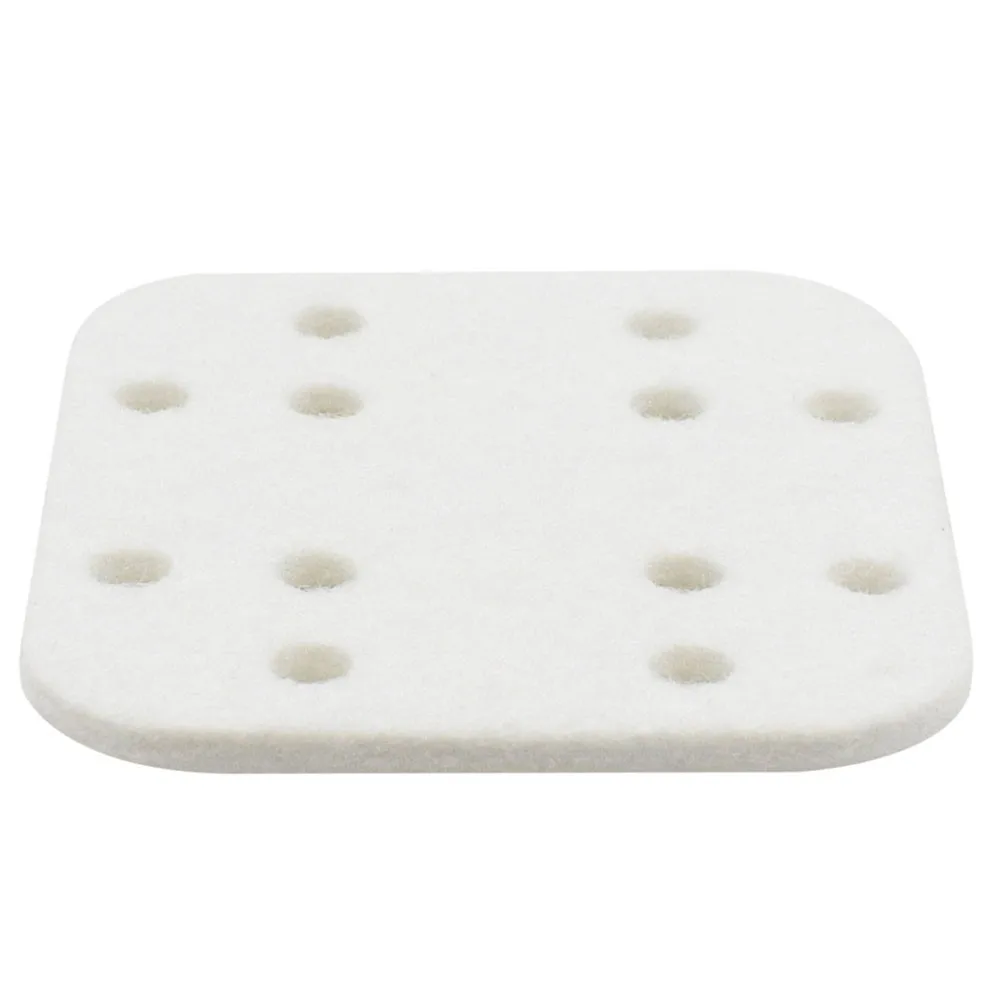 Home Humidifier Absorbent Pad Moisture Absorber 20 Pack For Levoit LV600HH Brand New
Home Humidifier Absorbent Pad Moisture Absorber 20 Pack For Levoit LV600HH Brand New