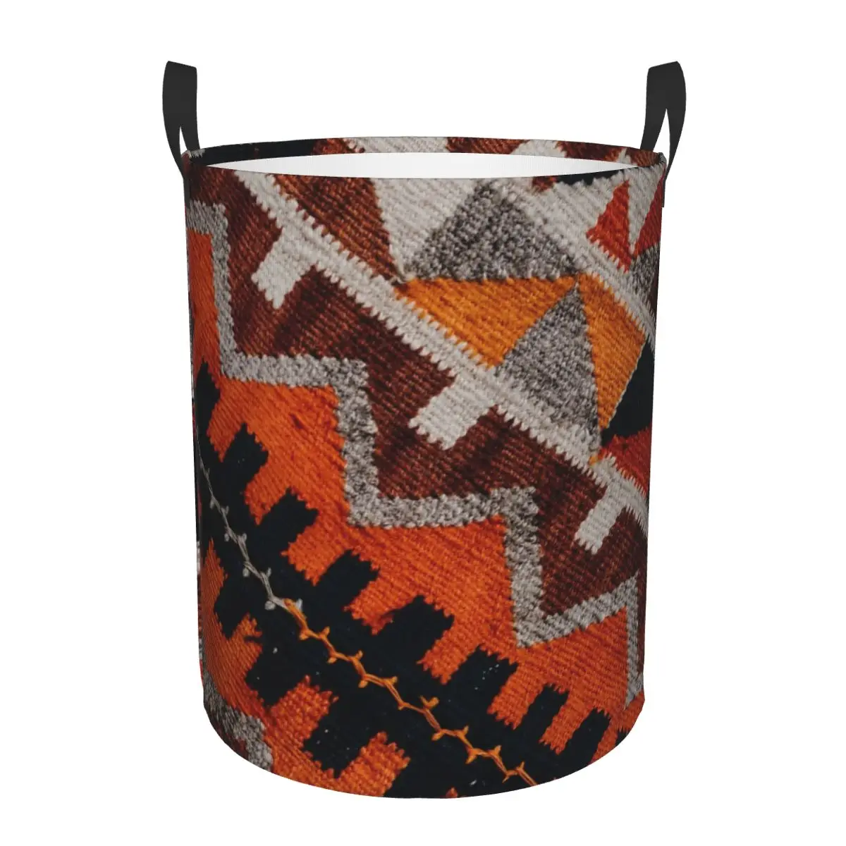 Abstract Happy Summer Colours Square Checkered Foldable Laundry Baskets Dirty Clothes Toy Sundries Storage Basket Home Organizer
Abstract Happy Summer Colours Square Checkered Foldable Laundry Baskets Dirty Clothes Toy Sundries Storage Basket Home Organizer