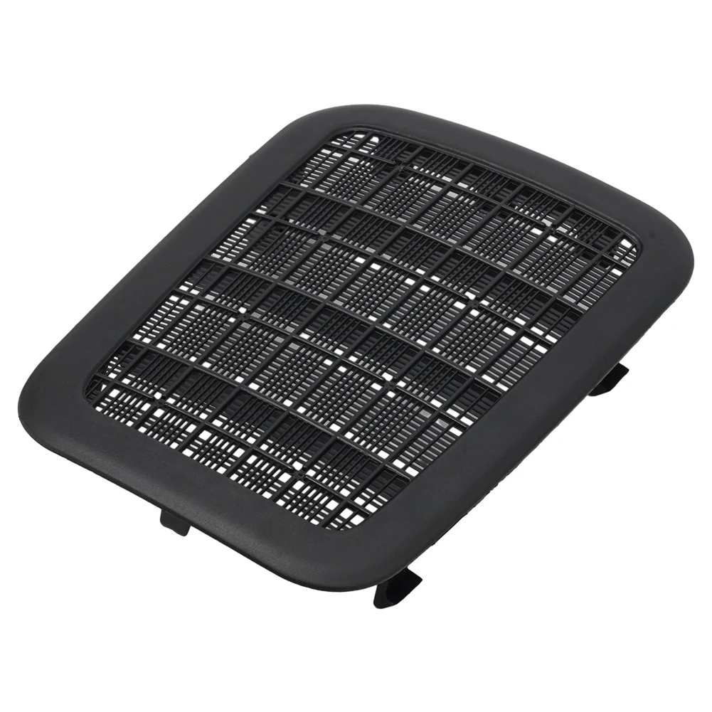 Filter Filter Screen Plastic Replacement Vehicle Accessories Battery Cooling Black G92DH-47010 Durable For Prius
Filter Filter Screen Plastic Replacement Vehicle Accessories Battery Cooling Black G92DH-47010 Durable For Prius