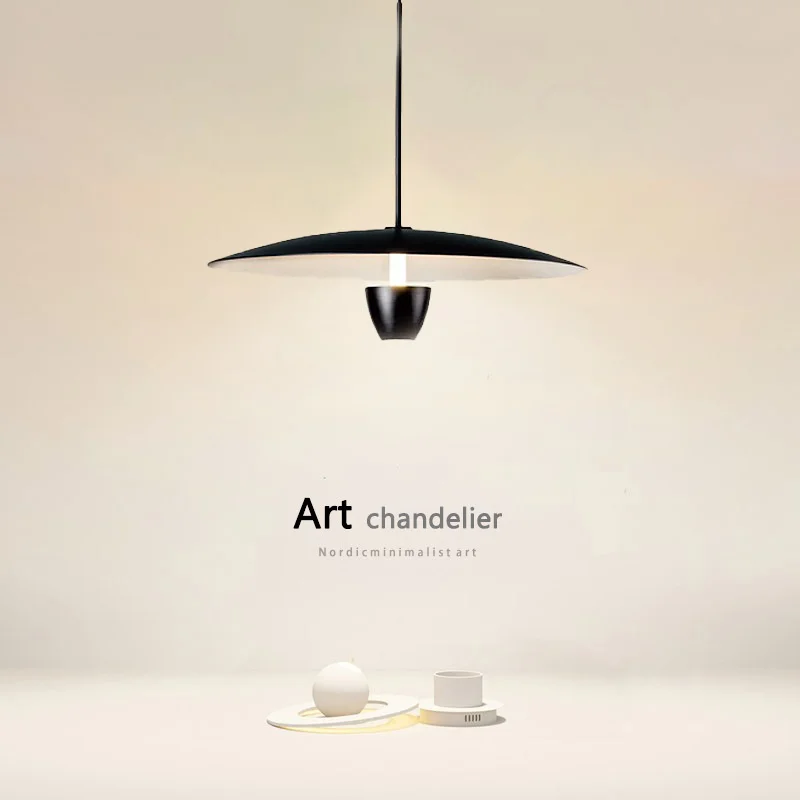 modern led adjustable pendant lights hanging lamp shade dining table lamp lamp birds luxury designer dining room
modern led adjustable pendant lights hanging lamp shade dining table lamp lamp birds luxury designer dining room