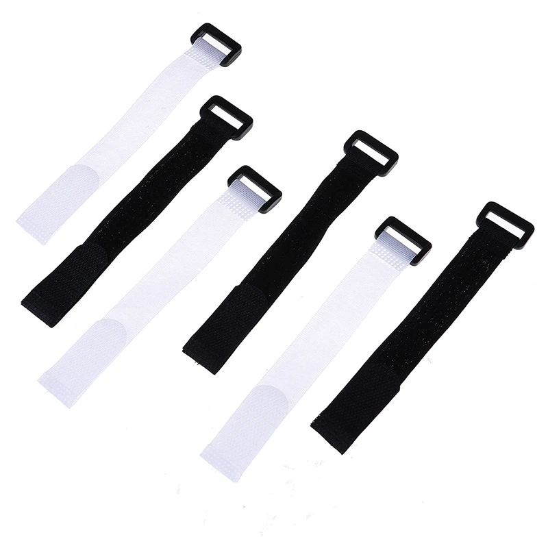 10pcs Reusable Fishing Rod Tie Holder Strap Suspenders Fastener Hook Loop Cable Cord Ties Belt Fishing Tackle
10pcs Reusable Fishing Rod Tie Holder Strap Suspenders Fastener Hook Loop Cable Cord Ties Belt Fishing Tackle