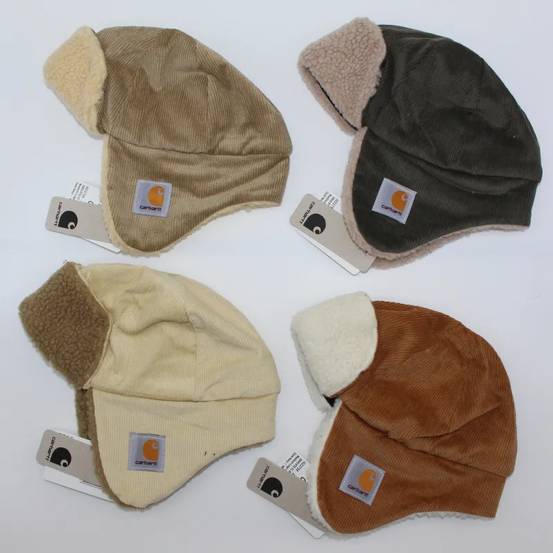 Детская шапка Lei Feng Вельветовая теплая зимняя шапка из овечьей шерсти для защиты ушей детская Ретро брендовая шапка Lei Feng Тип изделия
Детская шапка Lei Feng Вельветовая теплая зимняя шапка из овечьей шерсти для защиты ушей детская Ретро брендовая шапка Lei Feng Тип изделия