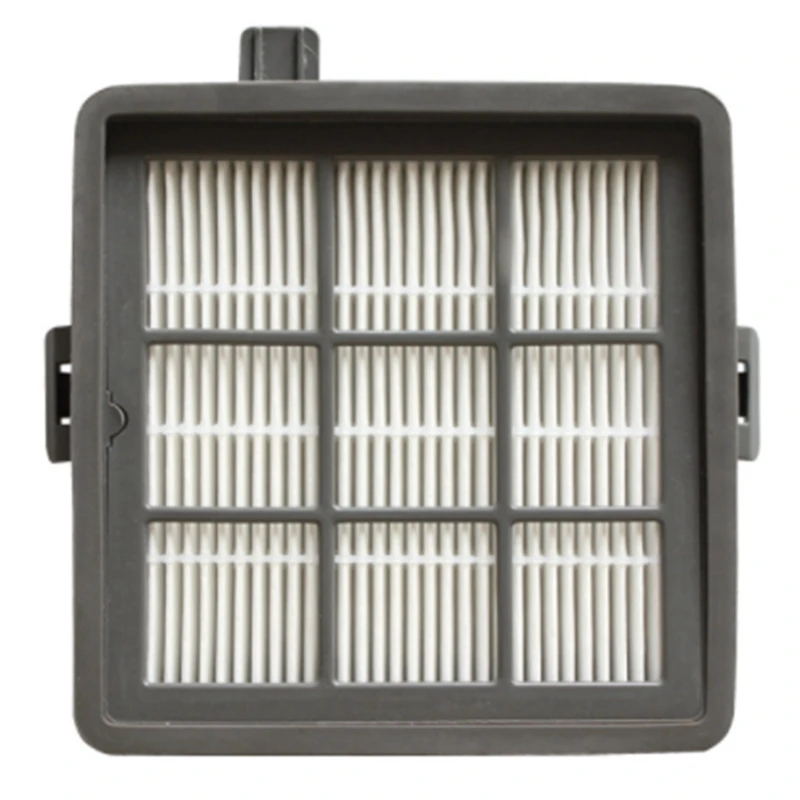 1 Piece For VC-T3515E T3311E Hite Filter Vacuum Cleaner Replacement Washable HEPA Replacement Parts
1 Piece For VC-T3515E T3311E Hite Filter Vacuum Cleaner Replacement Washable HEPA Replacement Parts