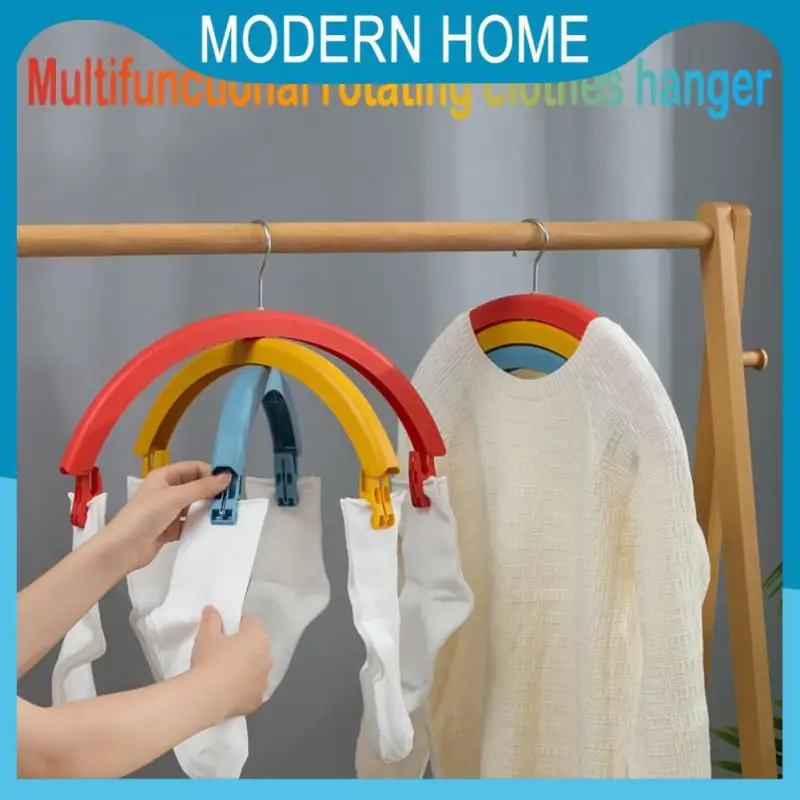 Windproof Pant Rack Tie Hanger Shelves Detachable Multifunctional Clothes Hanger Clip Space Saving Dual Purpose Rotating
Windproof Pant Rack Tie Hanger Shelves Detachable Multifunctional Clothes Hanger Clip Space Saving Dual Purpose Rotating