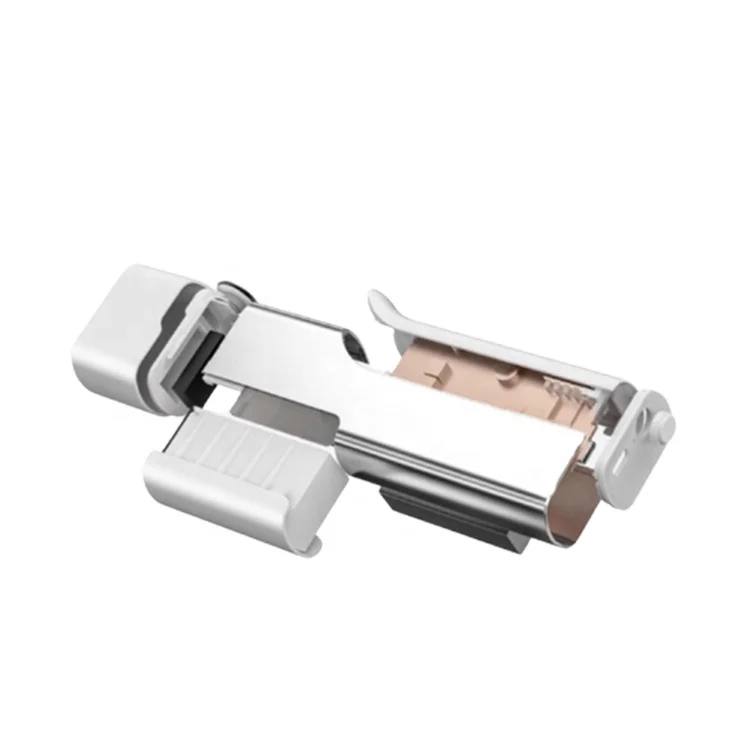 New style PrintPen Industrial Portable Handheld Bar Label QR Code Logo Tattoos inkjet Printer 
New style PrintPen Industrial Portable Handheld Bar Label QR Code Logo Tattoos inkjet Printer