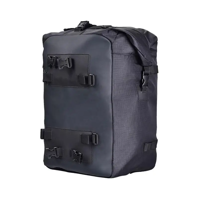 10L 20L 30L Motorcycle Saddlebags Waterproof Backpack Motorcycle Seat Bag Tail Bag Dual Use Rear Seat Bag Dirt Bike Accessories
10L 20L 30L Motorcycle Saddlebags Waterproof Backpack Motorcycle Seat Bag Tail Bag Dual Use Rear Seat Bag Dirt Bike Accessories