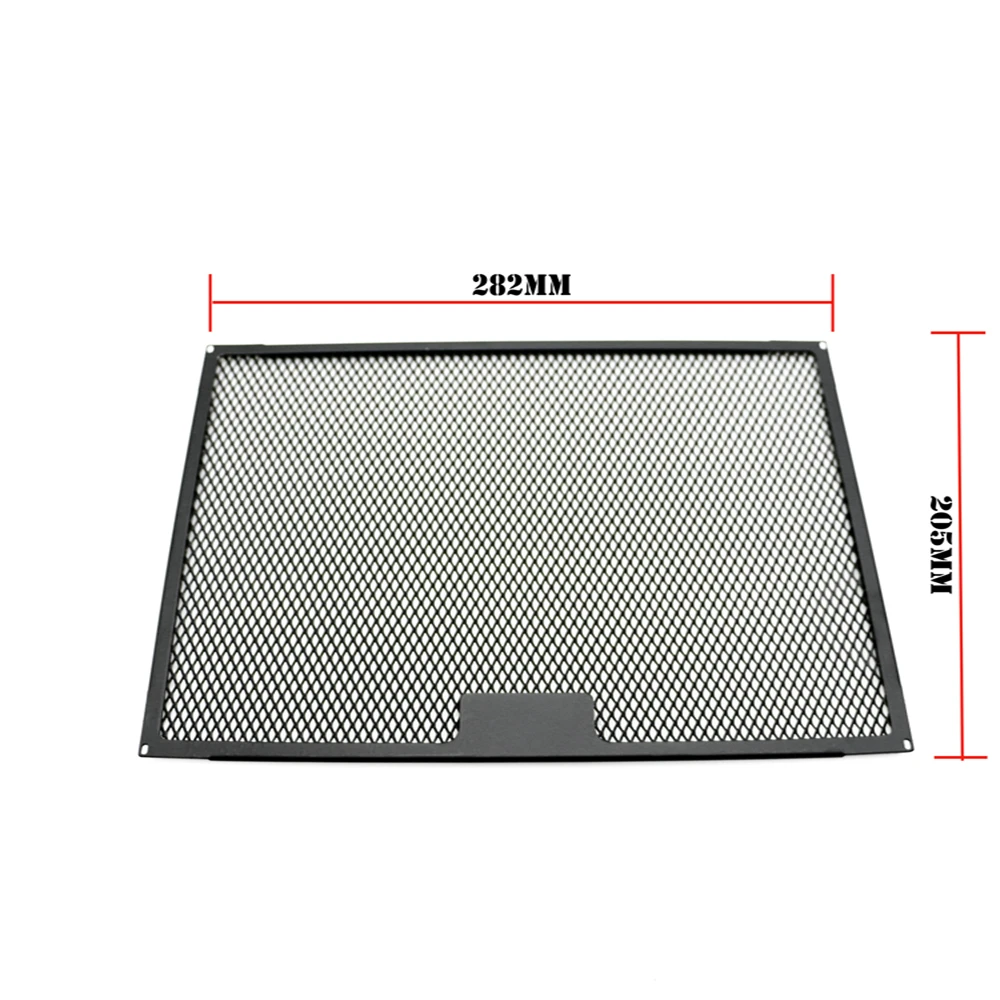 For BMW F900R F900XR 2020 2021 20 21 F 900 R XR F900 900R 900XR Motorcycle Radiator Guard Protection Cooler Guard Grill
For BMW F900R F900XR 2020 2021 20 21 F 900 R XR F900 900R 900XR Motorcycle Radiator Guard Protection Cooler Guard Grill