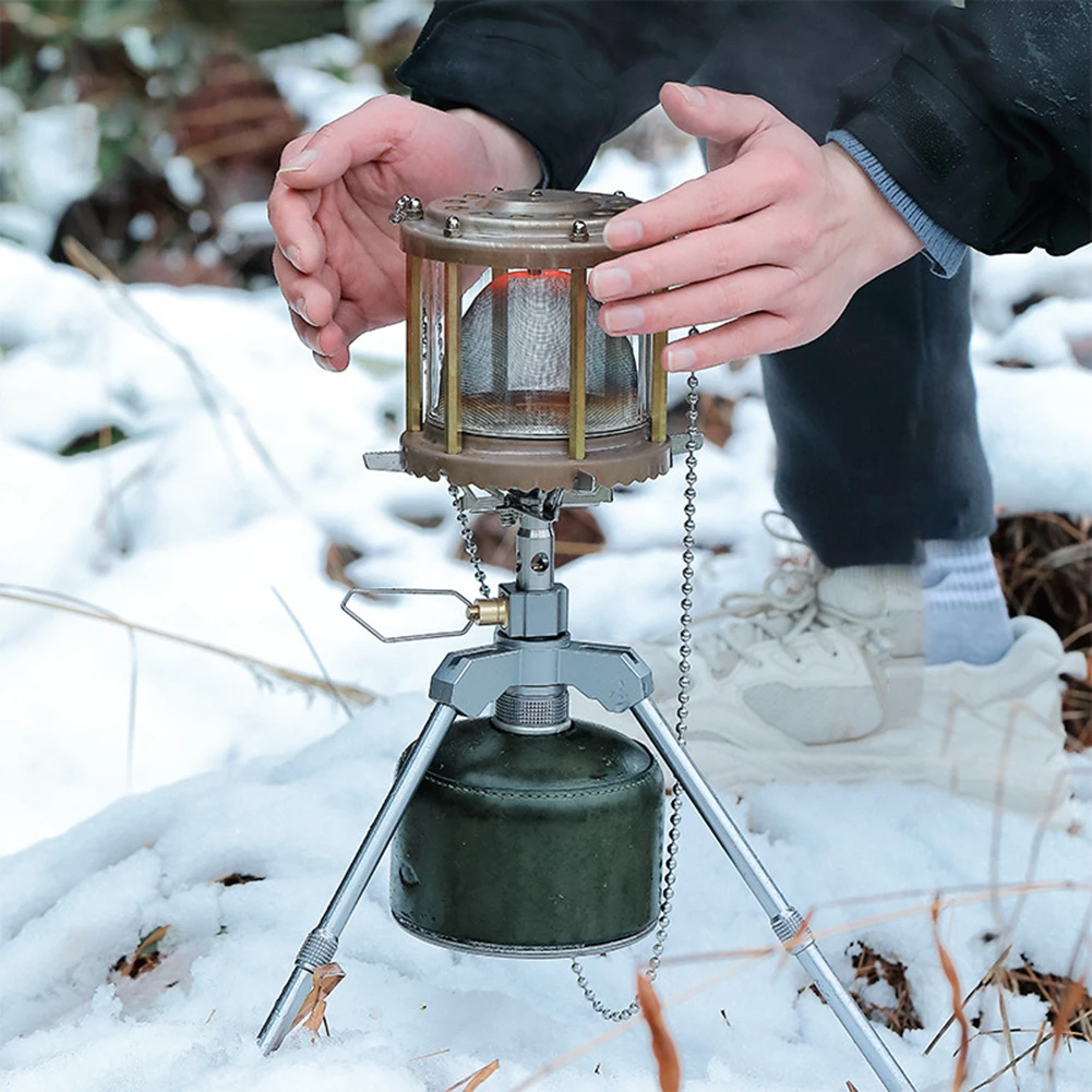 Camping Heating Stove Cover Cap Cooking Fast Heating Heater Hiking NX-90 Picnic Portable Warmer Warming Winter
Camping Heating Stove Cover Cap Cooking Fast Heating Heater Hiking NX-90 Picnic Portable Warmer Warming Winter