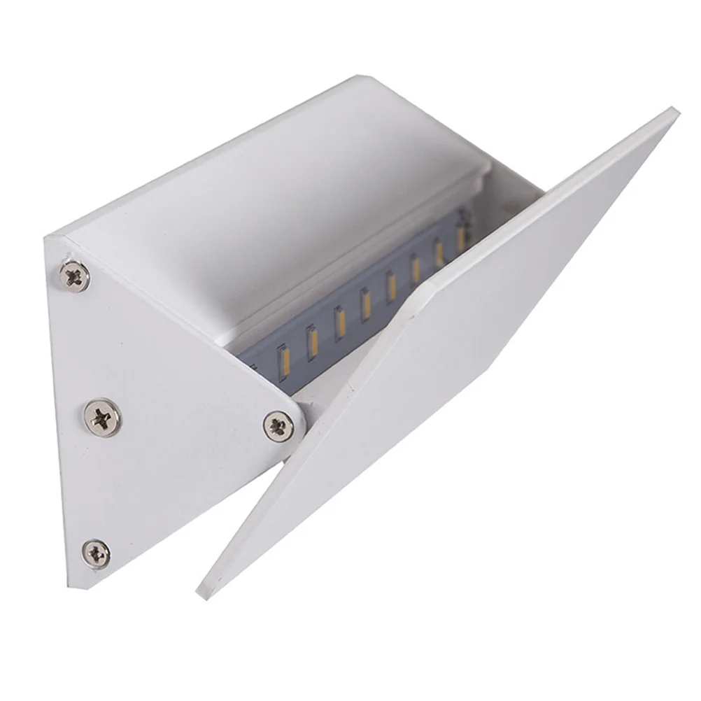 Light Lamp Solar Led Garden Wallexterior Lighting Sconce Floodlight Energypowered Yard Outdoorbarn Fence Alarm Indoor Induction
Light Lamp Solar Led Garden Wallexterior Lighting Sconce Floodlight Energypowered Yard Outdoorbarn Fence Alarm Indoor Induction