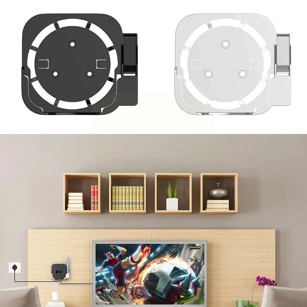 Abs Protective Skin For Tv 4k 2/3/4/5/6 Gen Media Player Remote Controller Wall Mount Bracket Stand Cradle Holde K6t4 
Abs Protective Skin For Tv 4k 2/3/4/5/6 Gen Media Player Remote Controller Wall Mount Bracket Stand Cradle Holde K6t4