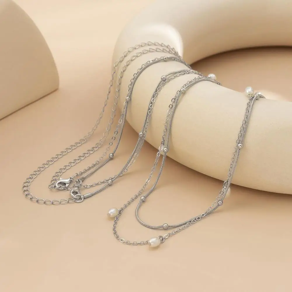 Сексуальное украшение для одежды, Женская цепочка для тела, цепочка с жемчужинами, цепочка с бикини, металлические ремни, металлическая цепочка для живота
Сексуальное украшение для одежды, Женская цепочка для тела, цепочка с жемчужинами, цепочка с бикини, металлические ремни, металлическая цепочка для живота