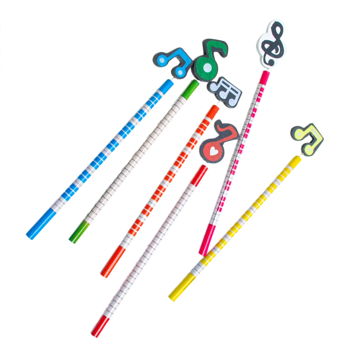 Music Note Giftslovers Students Musical Clef Penspen G Stationery Writing Cute Kawaii Novelty Creative Stationery Birthday
Music Note Giftslovers Students Musical Clef Penspen G Stationery Writing Cute Kawaii Novelty Creative Stationery Birthday