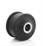 ECEM 813 BACK SHOCK ABSORBER sign (bottom/UST) TRANSIT T15 9400 (10 pcs.)
ECEM 813 BACK SHOCK ABSORBER sign (bottom/UST) TRANSIT T15 9400 (10 pcs.)