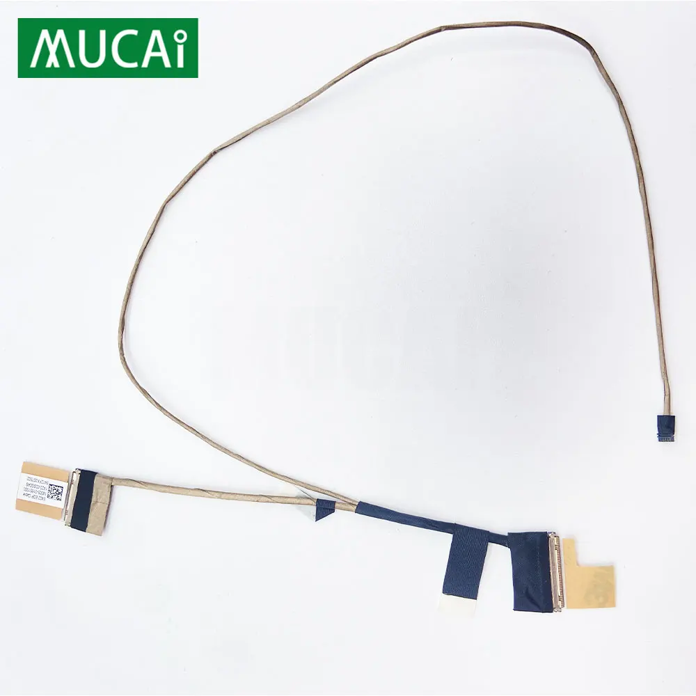 Светодиодный кабель для ноутбука ASUS E402 E402N E402NA E402S E402M E402MA-2A E402B E402BP E402WA R417N R417S 
Светодиодный кабель для ноутбука ASUS E402 E402N E402NA E402S E402M E402MA-2A E402B E402BP E402WA R417N R417S