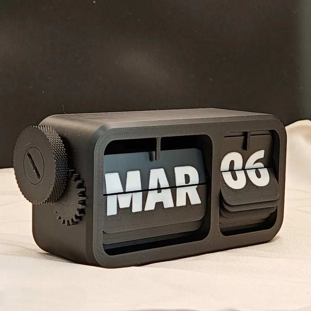 Механический стимпанк календарь 2025
Механический стимпанк календарь 2025