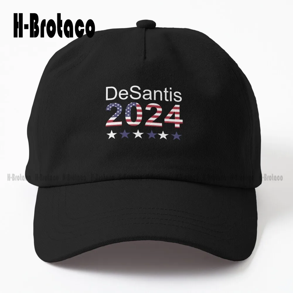 Desantis 2024 Flag Dad Hat Graduation Cap Tactical Summer Sunscreen Hat Hunting Camping Hiking Fishing Caps Outdoor Sport Cap
Desantis 2024 Flag Dad Hat Graduation Cap Tactical Summer Sunscreen Hat Hunting Camping Hiking Fishing Caps Outdoor Sport Cap