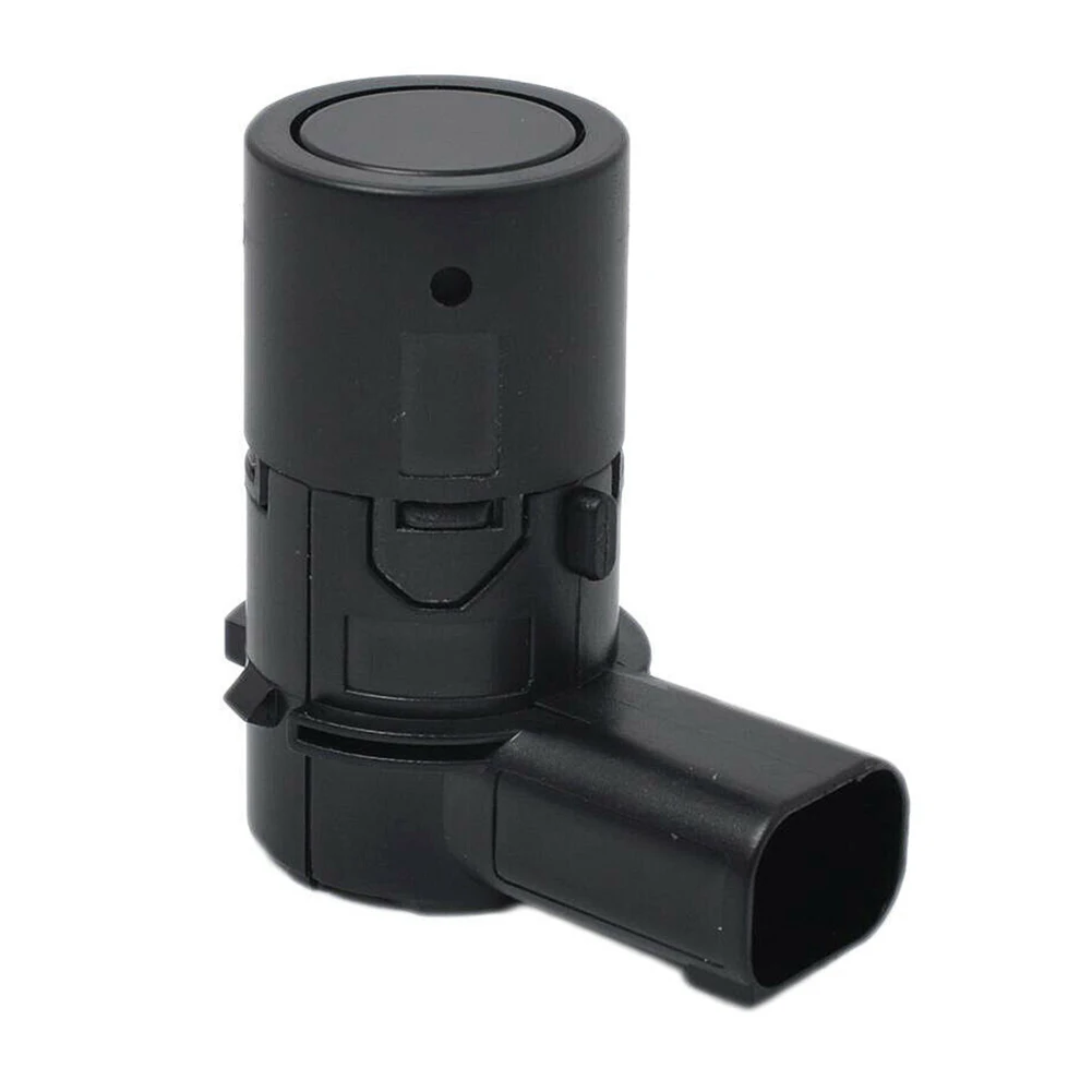 1pc For Fiat For Romeo PDC Parking Sensor #735393479 Car Electronics For Romeo For Fiat Stilo For Lancia 1997–2012
1pc For Fiat For Romeo PDC Parking Sensor #735393479 Car Electronics For Romeo For Fiat Stilo For Lancia 1997–2012