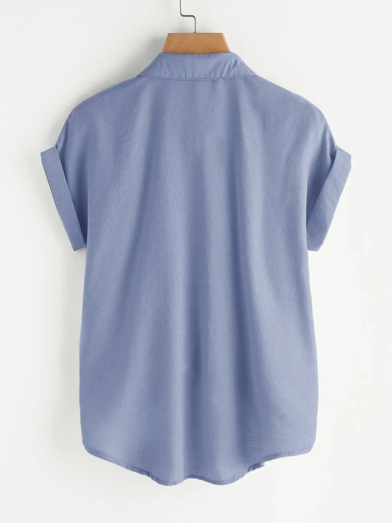 New in Solid Button Through Blouse y2k vestidos de mujer dress dresses for women 2022 stitch vestidos ropa mujer envio gratis
New in Solid Button Through Blouse y2k vestidos de mujer dress dresses for women 2022 stitch vestidos ropa mujer envio gratis