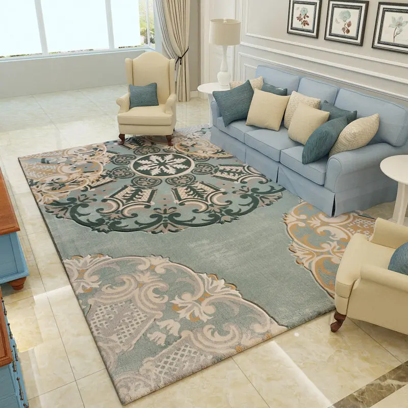 2022 Modern Luxury Carpets For Living Room Nordic Bedroom Carpet Sofa Coffee Floor Table Rug Study Thick Area Rugs Mat
2022 Modern Luxury Carpets For Living Room Nordic Bedroom Carpet Sofa Coffee Floor Table Rug Study Thick Area Rugs Mat