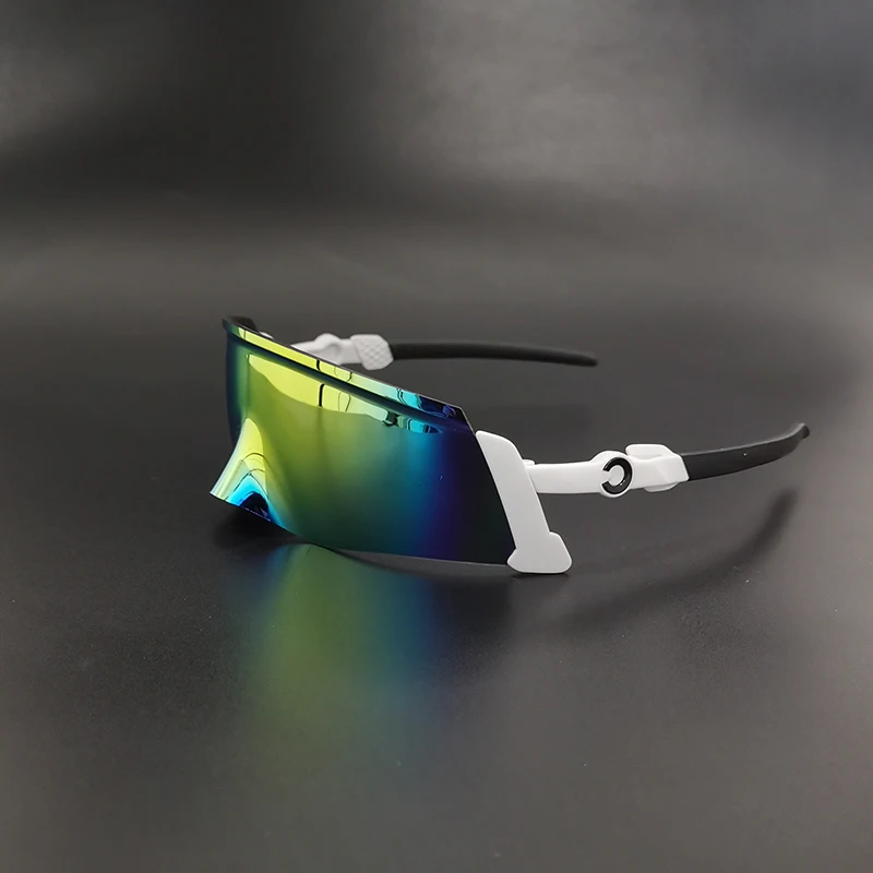 UV400 Sport Bicycle Glasses Men Women 2022 Cycling Sunglasses MTB Running Riding Eyewear Road Bike Goggles Male Cyclist Lenses
UV400 Sport Bicycle Glasses Men Women 2022 Cycling Sunglasses MTB Running Riding Eyewear Road Bike Goggles Male Cyclist Lenses