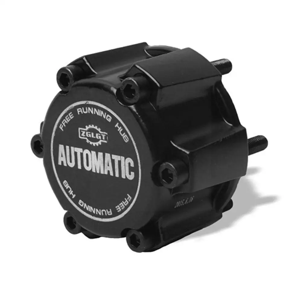 Automatic Free Wheel Locking Hub 28T OEM 40260-1S700 for Nissan Pickup D21 Frontier X-Terra Navara D22 Pad Locks Drive Syst W1F4
Automatic Free Wheel Locking Hub 28T OEM 40260-1S700 for Nissan Pickup D21 Frontier X-Terra Navara D22 Pad Locks Drive Syst W1F4
