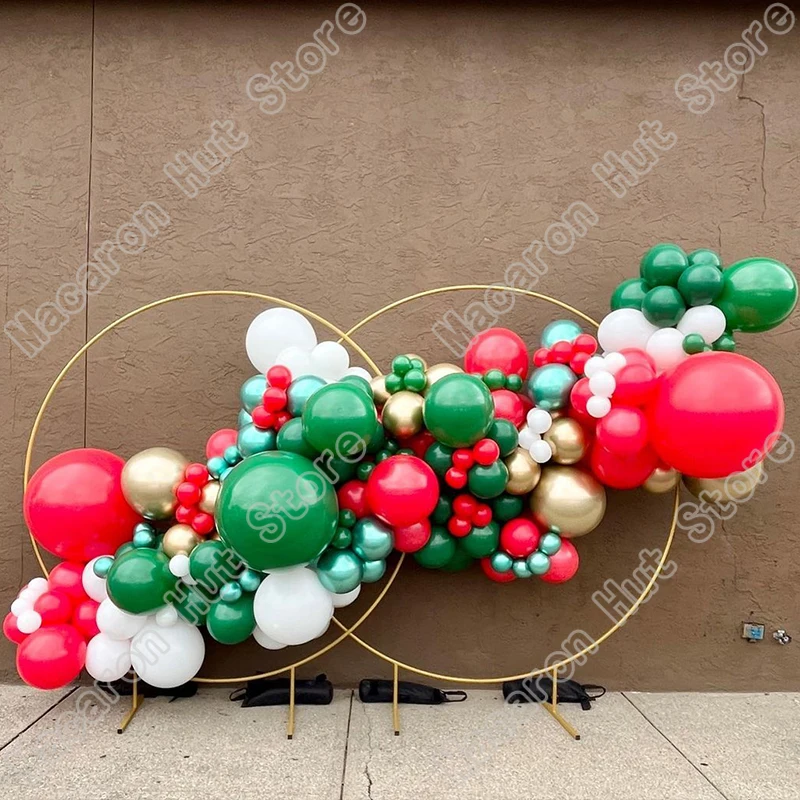 Разнообразные воздушные шары в виде макарон, гирлянда, украшение для свадьбы, дня рождения, детский шар для вечеринки
Разнообразные воздушные шары в виде макарон, гирлянда, украшение для свадьбы, дня рождения, детский шар для вечеринки