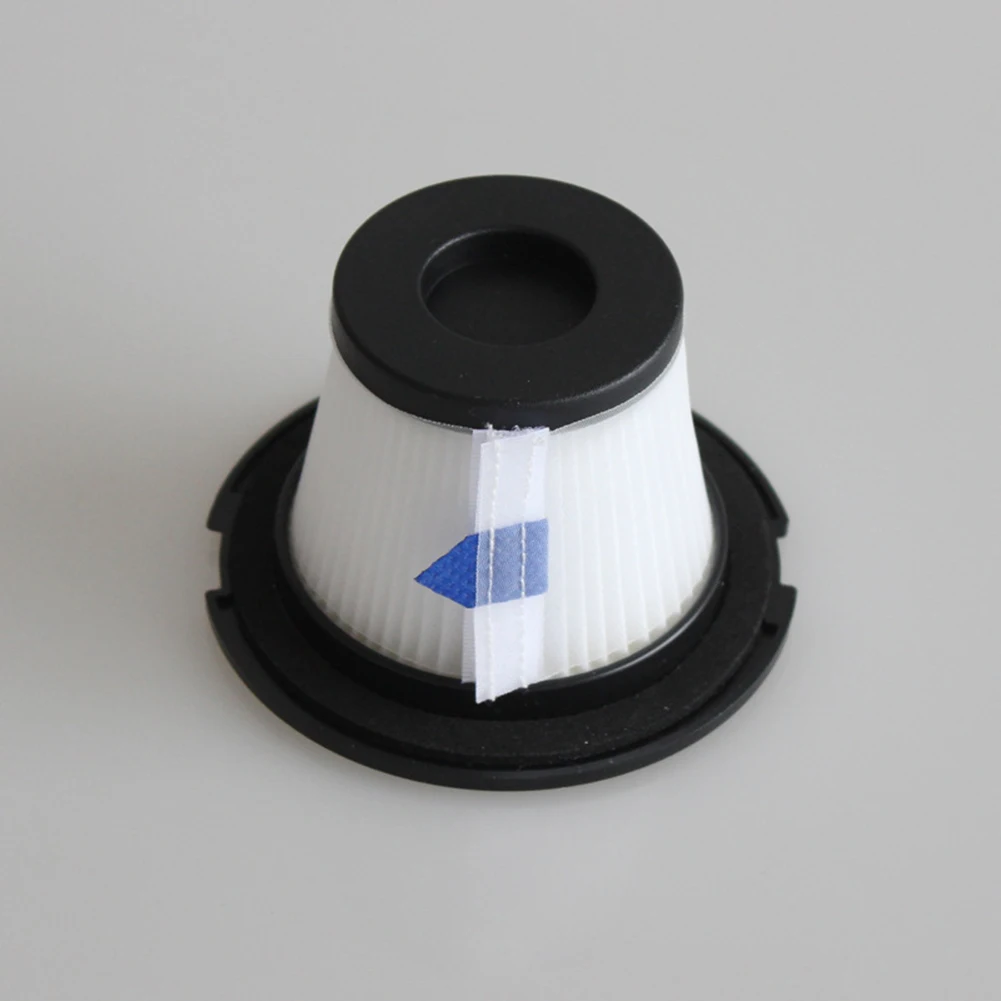 Replace Your Old Filter for Better Vacuum Performance and Cleaner Air with Riino Cordless Vacuum Cleaner Filter
Replace Your Old Filter for Better Vacuum Performance and Cleaner Air with Riino Cordless Vacuum Cleaner Filter