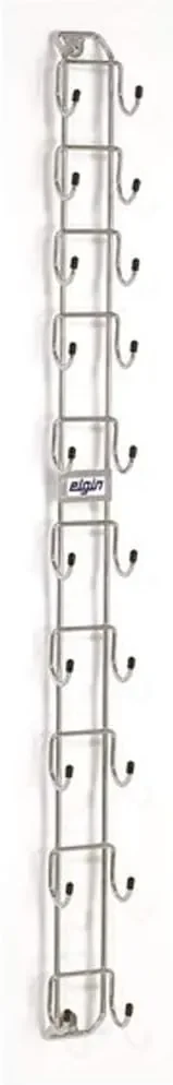 -Mounted Dumbbell
-Mounted Dumbbell