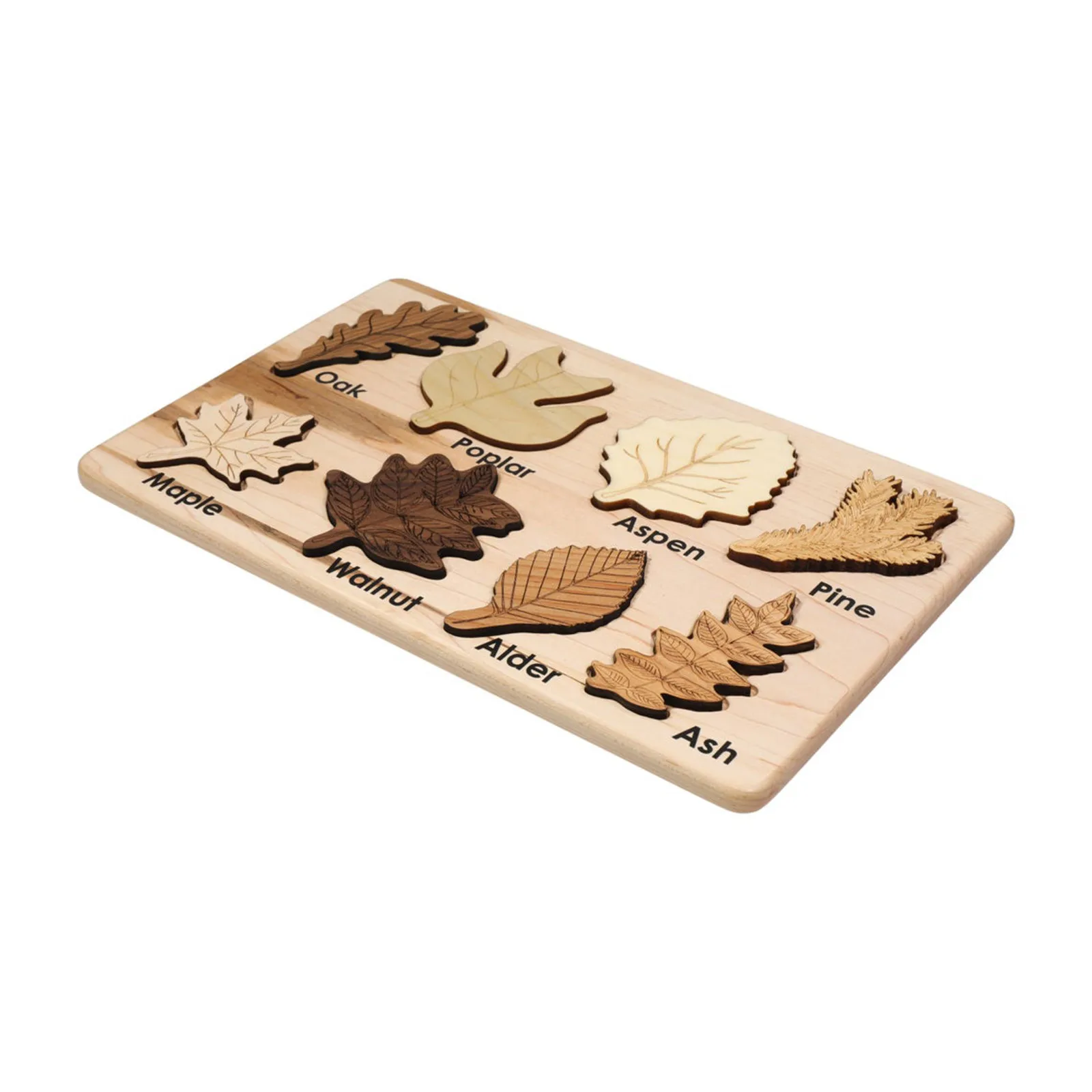 Magnet Board for Toddlers 1-3 Foam Building for Kids Educational Leaf Stem Puzzle Leaf Children's Puzzle Toy Multi-shape
Magnet Board for Toddlers 1-3 Foam Building for Kids Educational Leaf Stem Puzzle Leaf Children's Puzzle Toy Multi-shape