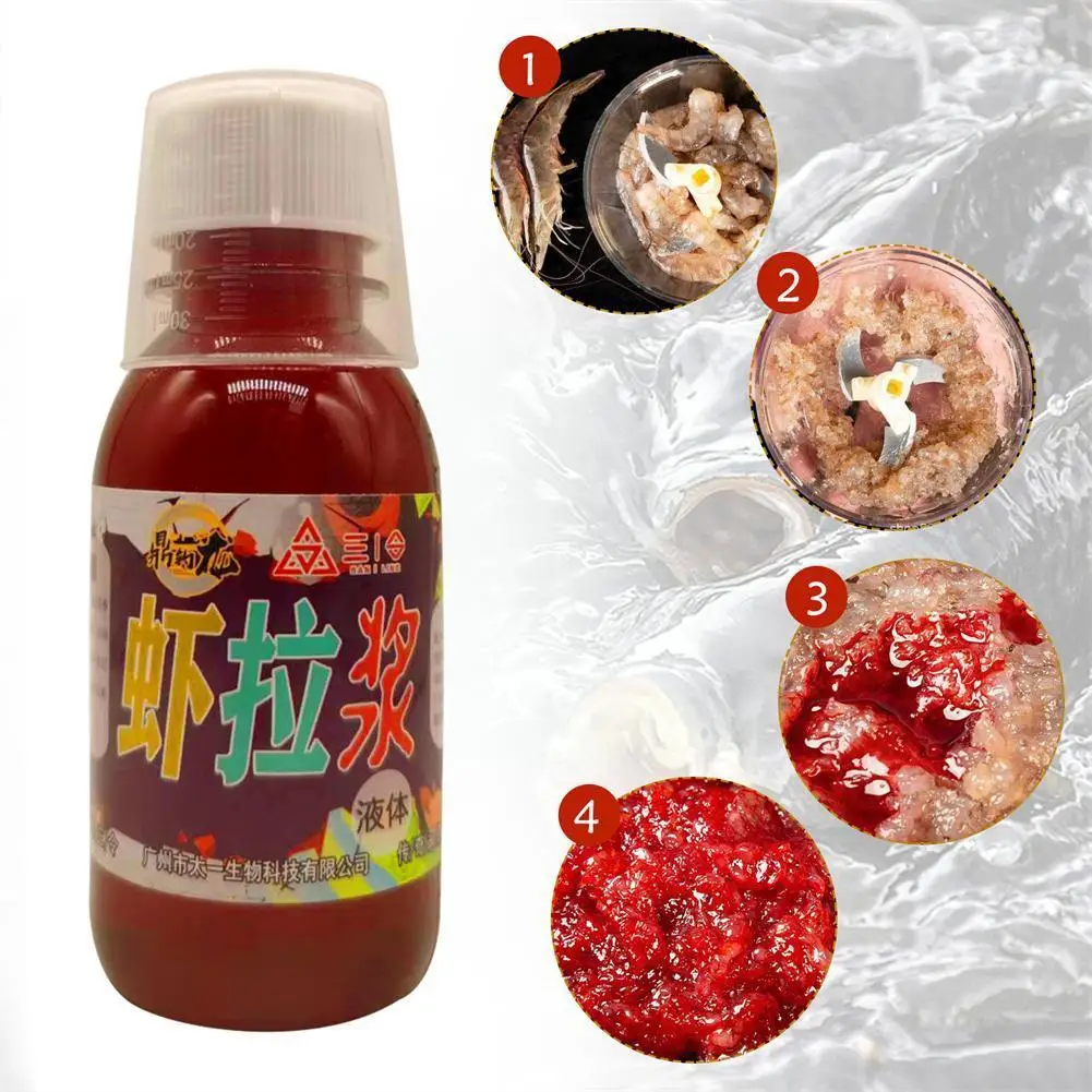 100 мл, высококонцентрированная рыболовная приманка для трески, карпа, окуня, сильная рыба, привлекательный концентрированный красный червь, искусственная приманка для форели, добавить I1G0
100 мл, высококонцентрированная рыболовная приманка для трески, карпа, окуня, сильная рыба, привлекательный концентрированный красный червь, искусственная приманка для форели, добавить I1G0