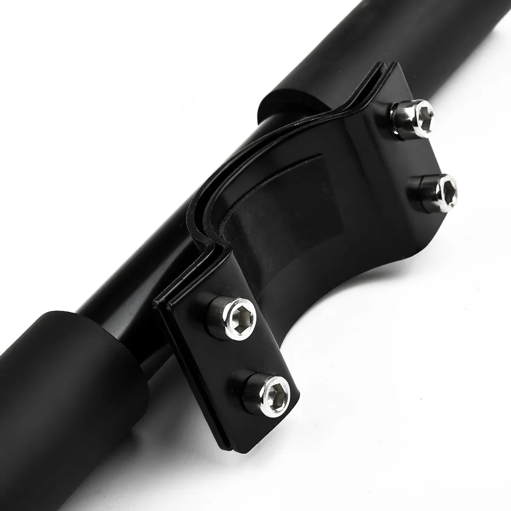 1 ручка для детского электрического скутера, поручни, подлокотник для Ninebot MAX G30 с подушкой и защитной подкладкой, аксессуары, детали
1 ручка для детского электрического скутера, поручни, подлокотник для Ninebot MAX G30 с подушкой и защитной подкладкой, аксессуары, детали