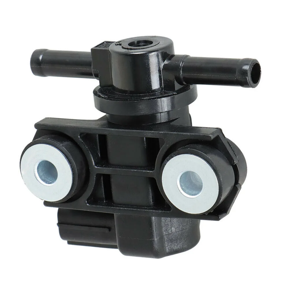 Purge Control Valve For Acura 2004-2008 MDX TL For Honda For Accord 36162RDVJ01 Purge Control Solenoid Valve
Purge Control Valve For Acura 2004-2008 MDX TL For Honda For Accord 36162RDVJ01 Purge Control Solenoid Valve