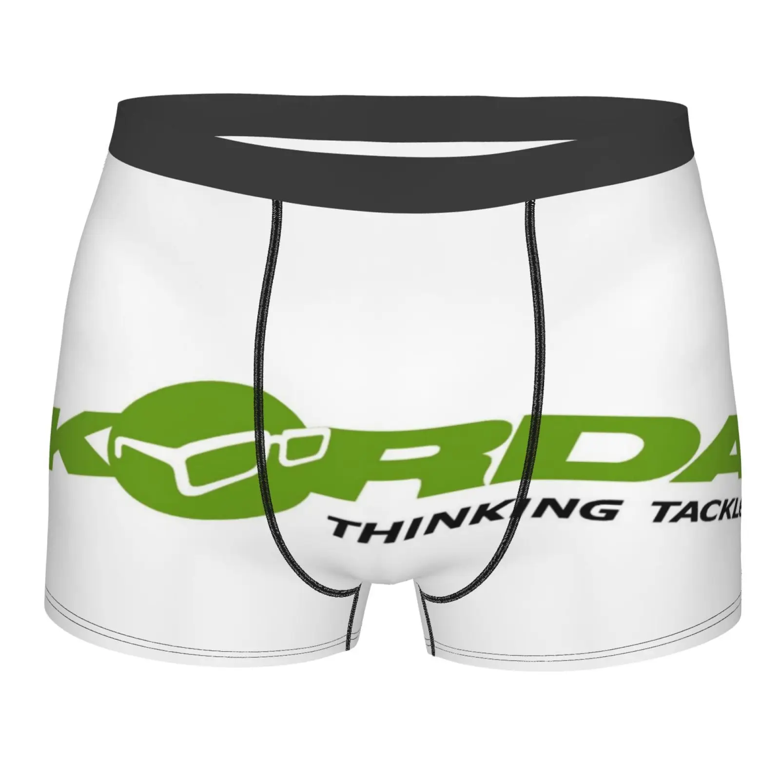 Korda 1003 Men's Panties Men's Panties Woman Print Set Men's Panties For Mesh Set Men Men's Shorts Girls Polyester And Top Set
Korda 1003 Men's Panties Men's Panties Woman Print Set Men's Panties For Mesh Set Men Men's Shorts Girls Polyester And Top Set