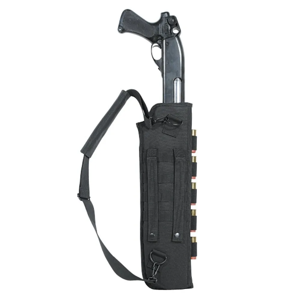 Tactical Rifle Backpack Organizer Tactical Hunter Bag Gun Bag Tactical Shoulder Sling Case Padded Holster
Tactical Rifle Backpack Organizer Tactical Hunter Bag Gun Bag Tactical Shoulder Sling Case Padded Holster