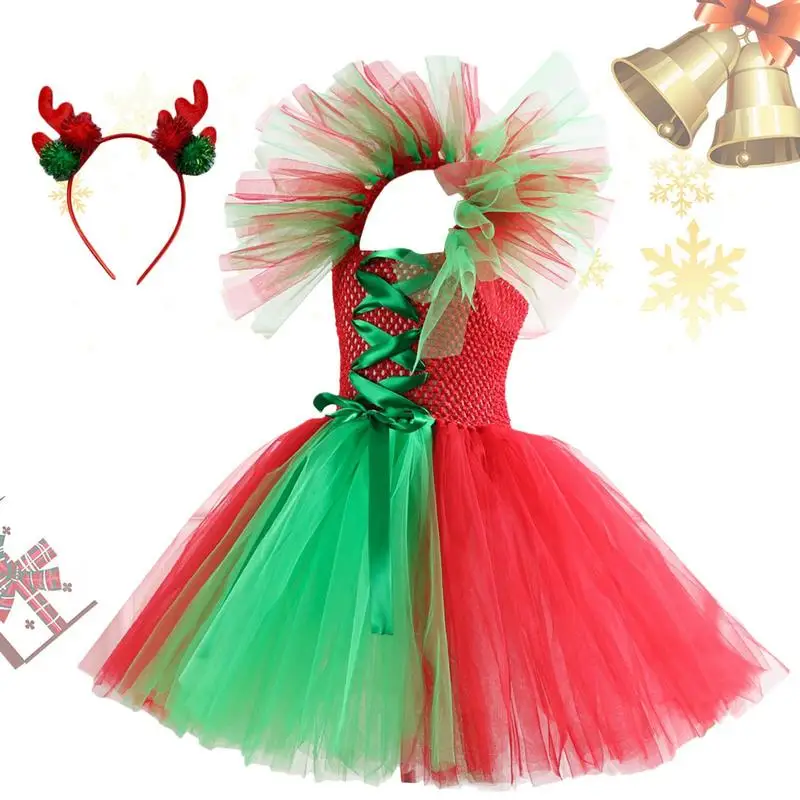 Toddler Gauzy Christmas Dress Gauzy Christmas Lace Dresses Toddler Embroidered Lace Princess Dress For Wedding Christmas Party
Toddler Gauzy Christmas Dress Gauzy Christmas Lace Dresses Toddler Embroidered Lace Princess Dress For Wedding Christmas Party