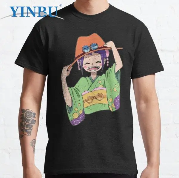 O-tama Men's clothing anime graphic t shirts for men 2023 streetwear
O-tama Men's clothing anime graphic t shirts for men 2023 streetwear