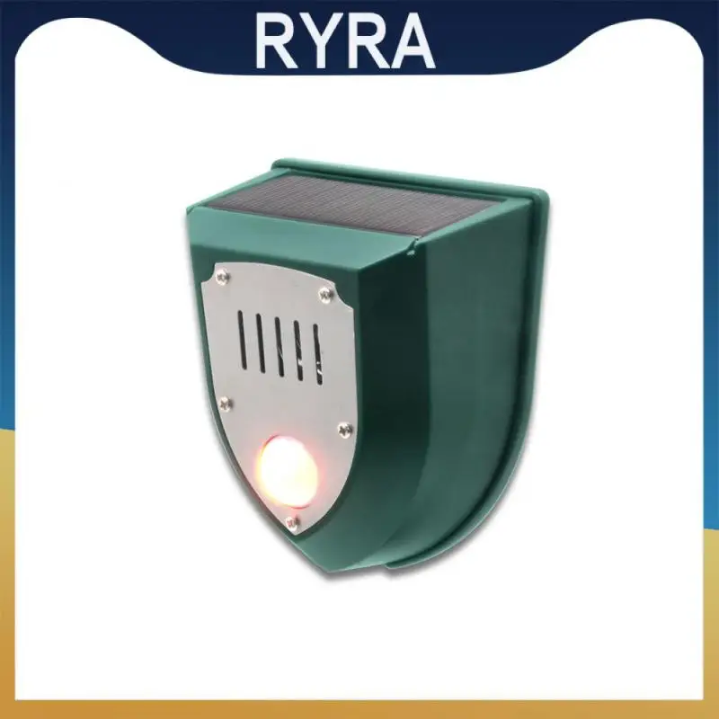 Energy Saving Siren Solar Alarm Environmental Friendly Ip 55 Waterproof Safety Security Alarm System
Energy Saving Siren Solar Alarm Environmental Friendly Ip 55 Waterproof Safety Security Alarm System