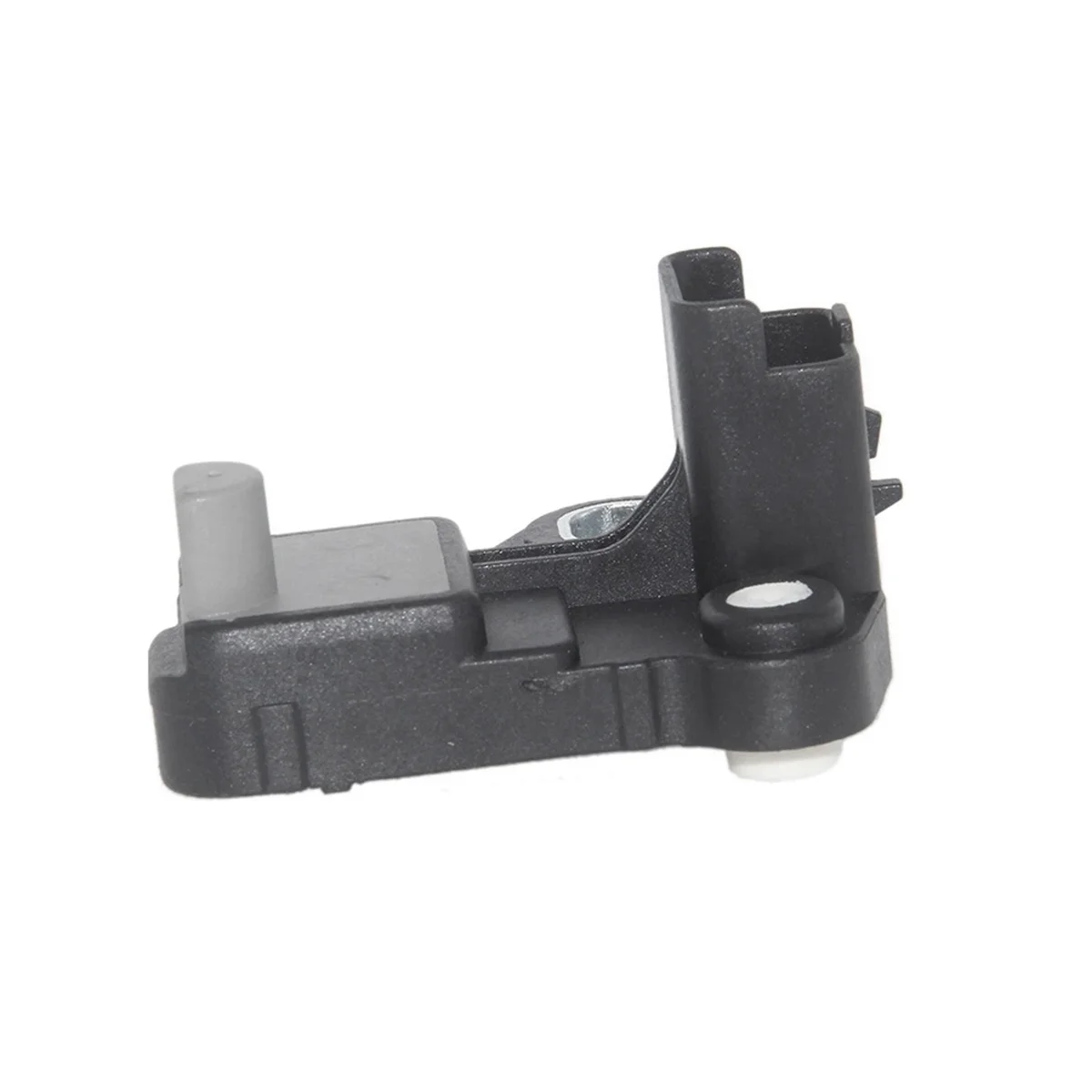 Датчик положения распредвала для CITROEN SU001-00873 1920.PW 1920PW 9664387380 
Датчик положения распредвала для CITROEN SU001-00873 1920.PW 1920PW 9664387380