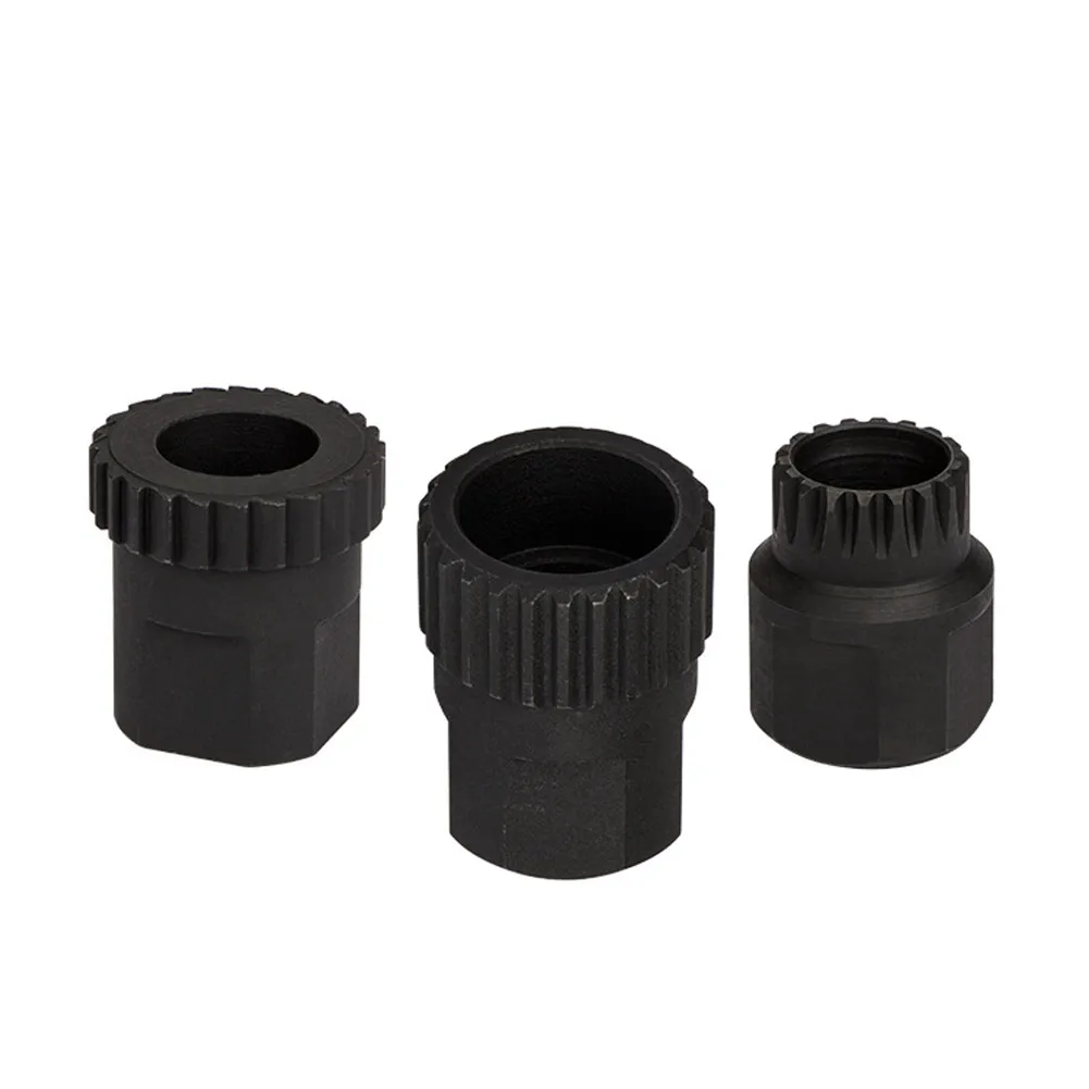 Bike Tower Base Disassembly Tool For DT Swiss 3 Pawl Rear Hub Lock Ring Nut Removal/Installation Tool 24T Bicycle Repair Tools
Bike Tower Base Disassembly Tool For DT Swiss 3 Pawl Rear Hub Lock Ring Nut Removal/Installation Tool 24T Bicycle Repair Tools