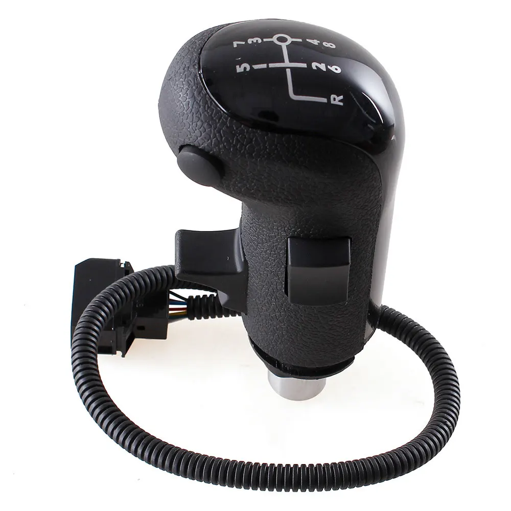 81326200043 для MAN TGA TGX TGS 6Pin 8 скоростей + R грузовик электрическая ручка переключения передач Авто Коробка передач сменная Рукоятка Ручка кабель
81326200043 для MAN TGA TGX TGS 6Pin 8 скоростей + R грузовик электрическая ручка переключения передач Авто Коробка передач сменная Рукоятка Ручка кабель