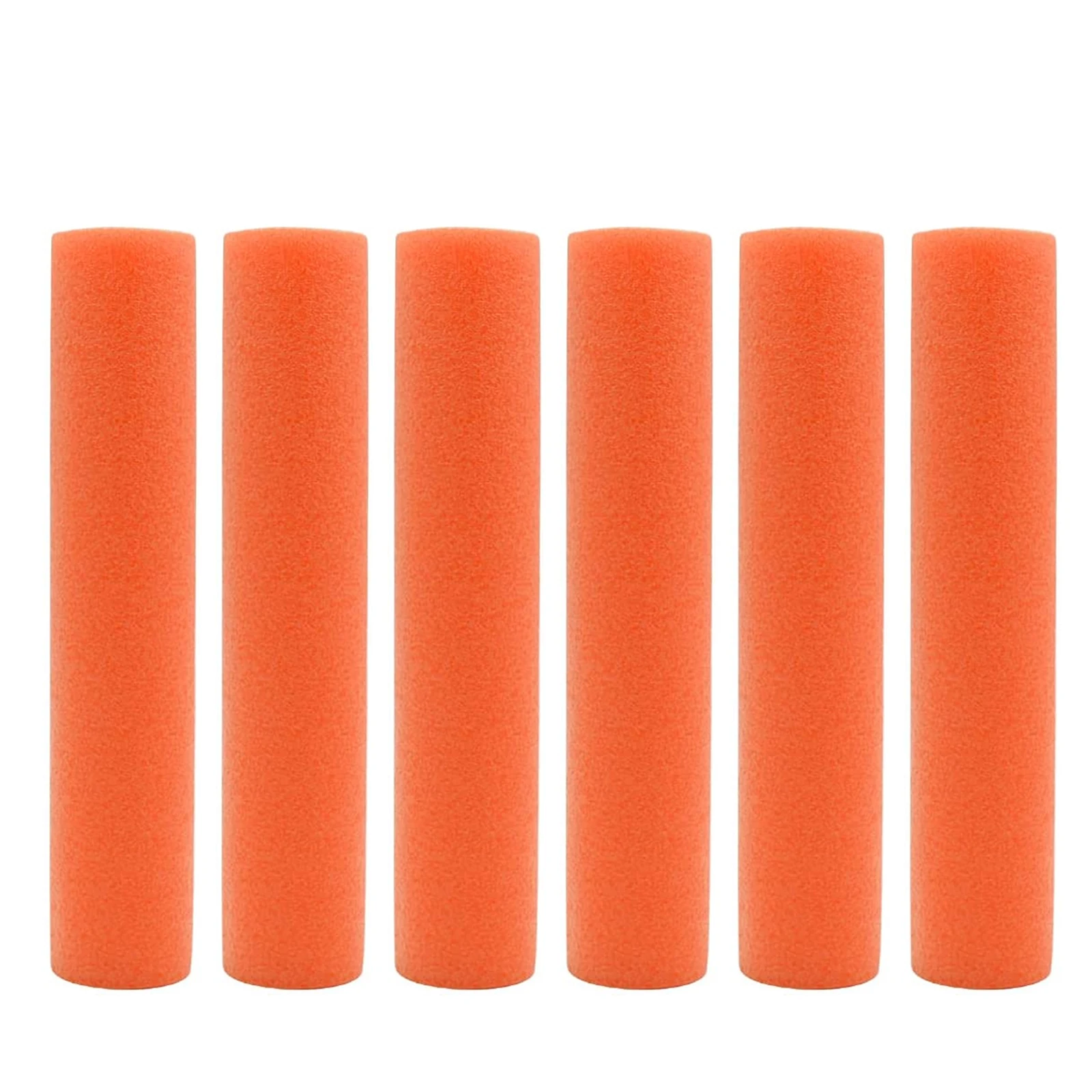 Kits Straps Fishing Rod Floats For Fishing On Boats And Kayaks For Fishing Trip Orange Rod Butt Strong Accessories
Kits Straps Fishing Rod Floats For Fishing On Boats And Kayaks For Fishing Trip Orange Rod Butt Strong Accessories