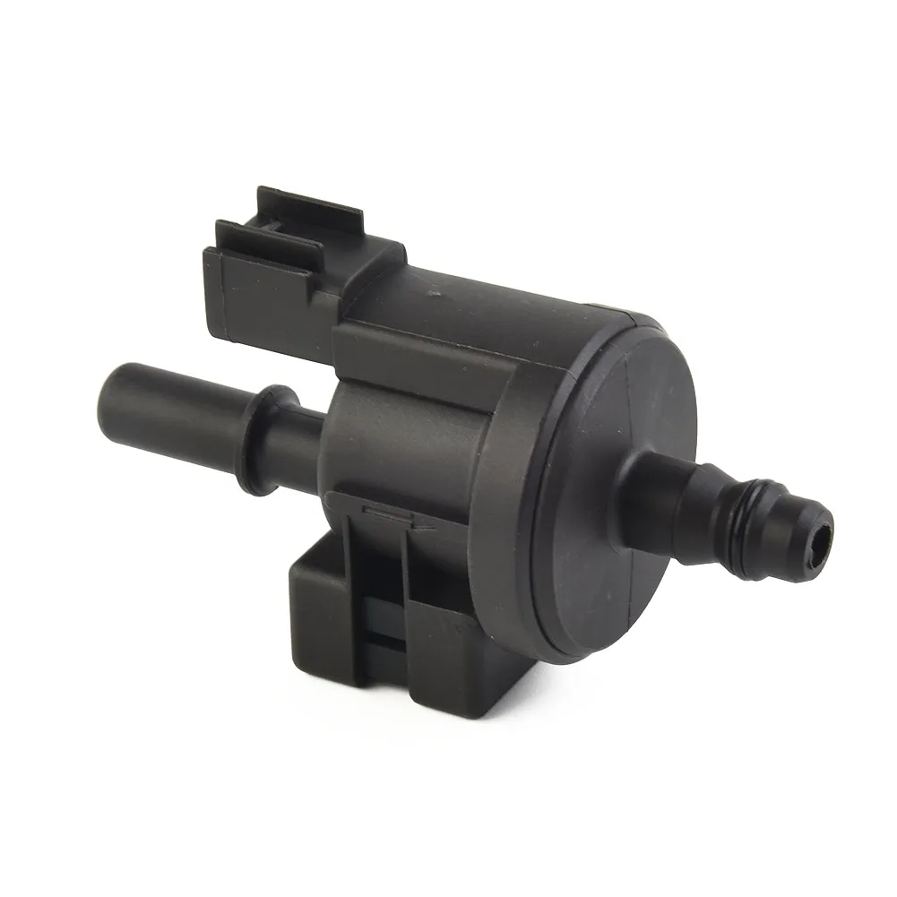 Vapor Canister Purge Valve 0280142519 Accessories For Fusion 1.6L 4 Cyl Parts Replacement 2014 For Fusion 1.6L 4 Cyl
Vapor Canister Purge Valve 0280142519 Accessories For Fusion 1.6L 4 Cyl Parts Replacement 2014 For Fusion 1.6L 4 Cyl