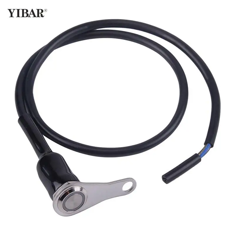 1 piece Motorcycle Switch ON-OFF Handlebar Adjustable Mount Waterproof Switches Button DC 12V Headlight
1 piece Motorcycle Switch ON-OFF Handlebar Adjustable Mount Waterproof Switches Button DC 12V Headlight