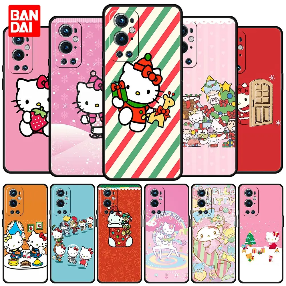 Cover Case for Case for Oneplus 9 10 Pro 8 8T 9R Nord 2 N100 N10 CE N200 5G Full Japan Style Coque Cell Hello Kitty Cartoon
Cover Case for Case for Oneplus 9 10 Pro 8 8T 9R Nord 2 N100 N10 CE N200 5G Full Japan Style Coque Cell Hello Kitty Cartoon