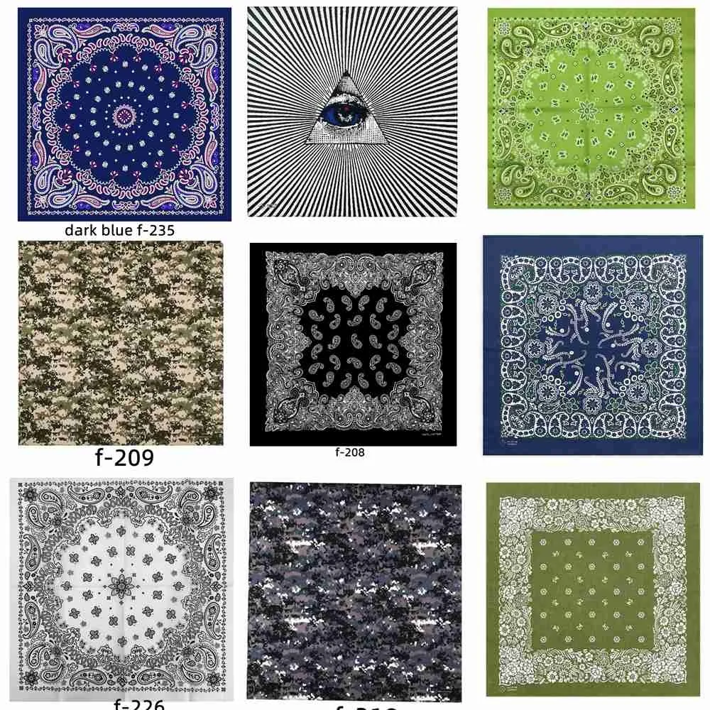 f1 Unisex Cotton Blend ip op Bandana eadwear air Band Scarf Neck Wrist Wrap Band Maic ead Square Scarf andkercief
f1 Unisex Cotton Blend ip op Bandana eadwear air Band Scarf Neck Wrist Wrap Band Maic ead Square Scarf andkercief